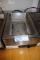 Nemco 12
