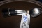Times 6 - stainless perforated service spoons