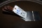 Times 3 - Large grill spatulas