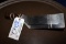 Times 2 - Large grill spatulas