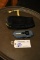 Atkins digital thermometer