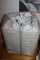 Case of drink carriers