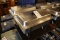 Times 2 - Stainless chaffing units