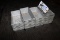 All to go - 35) 1/2 # loaf pans