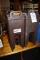 Times 2 - Brown hot/cold liquid catering dispensers