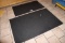 Pair to go - Worn black rugs