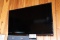 TCL 40