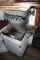 8 Product stainless beer box tower