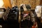 All to go - shaker glasses, salt rimmers, & more