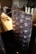 All to go - 21) 10 oz. juice/water glasses