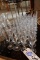 All to go - 28 wine glasses