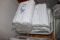 Times 7 - Packages of 9