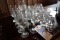 All to go - Assorted bar glasses