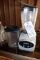 Hamilton Beach blender