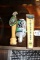 Times 3 - Great River, Old Club, & Back Pocket tap handles