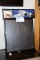 Lite Beer special marking board