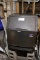 Manitowoc UD0240W-161B water cooled ice cuber