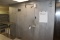 Kolpak 8' x 10' x 83
