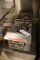 Star Ultra max counter top 2 burner gas range