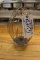20 quart Hobart whip attachment