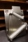 Doyon DL18Dp counter top 18