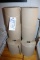 Times 8 - Rolls of hand towels