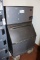 Manitowoc ID0303W-161 water cooler ice machine