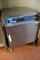 Alto Shaam 750THII cook & hold oven - nice