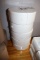 Times 5 - Rolls of toilet paper
