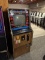 Poker Master amusement video game - no keys