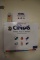 Cintas first aid kit
