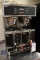 Curtis Gemini counter top dual coffee brewer