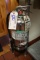 Amerex Type K fire extinguisher
