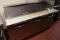 Norlake SMP-72-30 mega top 3 door sandwich prep table