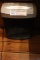 Fellowes paper shredder