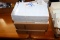 Times 2 - Boxes of 5