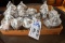 Times 12 - New stainless creamers