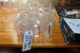 Times 10 - 32 oz. bounce pitchers