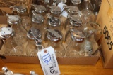 Times 15 - Large syrup dispensers