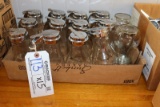 Times 15 - Large syrup dispensers