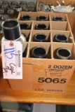 Case of 10 oz. servers