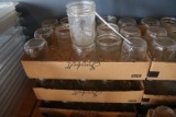Times 90 - 12 oz. drinking jars