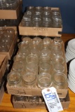 5 boxes to go - 116 pint jars