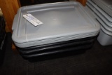 Times 4 - Bus boxes with lids
