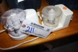 Pair to go - Small food processors