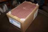 Case of 6