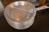 Times 15 - Aluminum 10