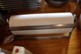 Roll of 18