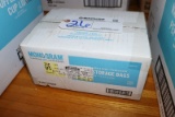Case of 6
