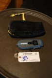 Atkins digital thermometer